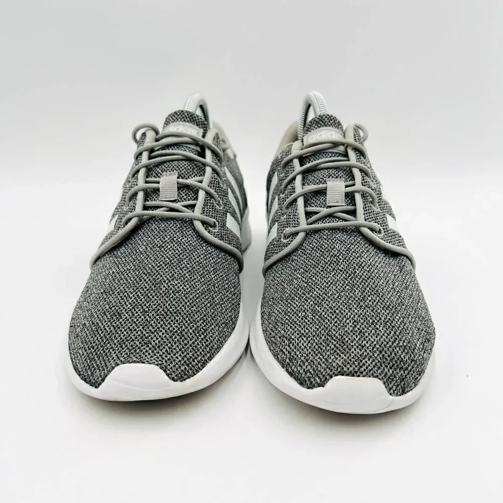 adidas women cloudfoam
